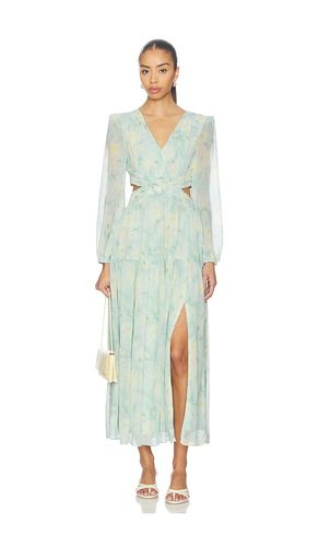 ROBE KLARISSA en . Taille L. Also en M, XS - ASTR the Label - Modalova