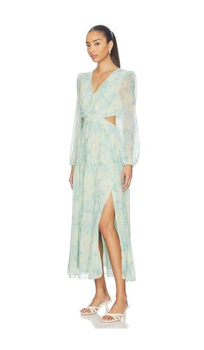 ROBE KLARISSA en . Taille L. Also en XS - ASTR the Label - Modalova