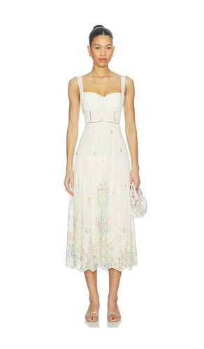 ROBE PELLAGIA en . Taille L. Also en M - ASTR the Label - Modalova