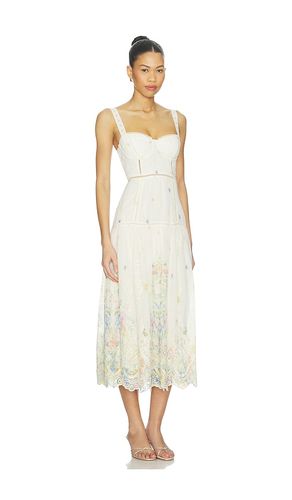 ROBE PELLAGIA en . Taille L. Also en M, S, XL - ASTR the Label - Modalova