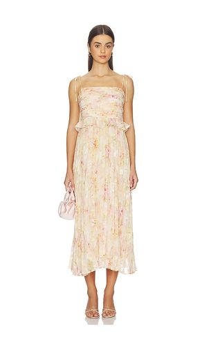 Emerys Dress in . Size L. Also in M, S, XL, XS - ASTR the Label - Modalova
