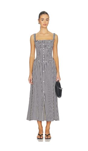 ROBE TEMPERANCE en . Taille L. Also en XS - ASTR the Label - Modalova
