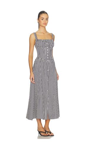 ROBE TEMPERANCE en . Taille L. Also en - ASTR the Label - Modalova