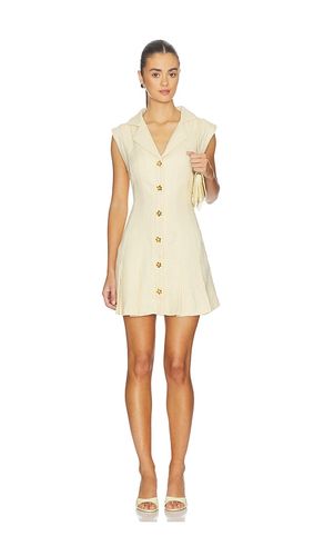ROBE DANNIE en . Taille L. Also en M, XL - ASTR the Label - Modalova