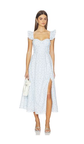 ROBE WEDELIA en . Taille M. Also en S, XS - ASTR the Label - Modalova