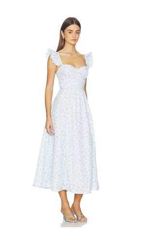 ROBE WEDELIA en . Taille XS. Also en S, XL - ASTR the Label - Modalova