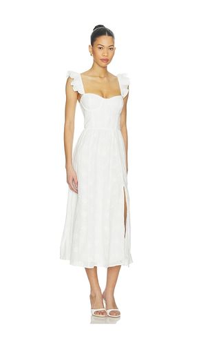 ROBE WEDELIA en . Taille M. Also en S, XS - ASTR the Label - Modalova