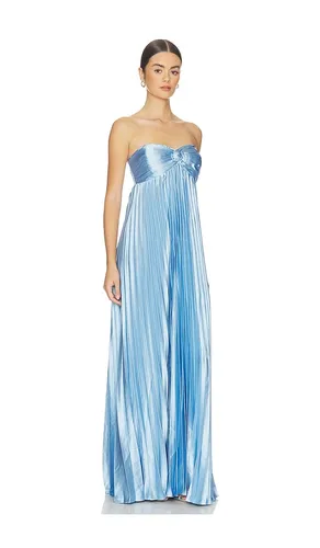 ROBE CYRINA en . Taille L. Also en M, S, XS - ASTR the Label - Modalova