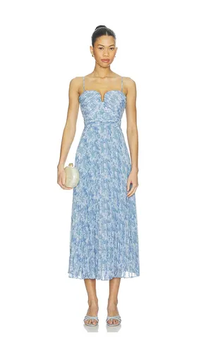 Bayley Dress in . Size L. Also in M, S, XS - ASTR the Label - Modalova