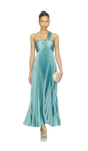 ROBE RAYSA en . Taille L. Also en S, XS - ASTR the Label - Modalova