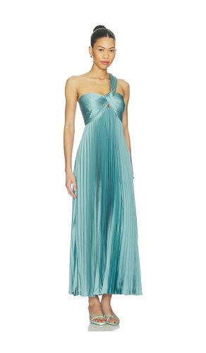 ROBE RAYSA en . Taille L. Also en S - ASTR the Label - Modalova