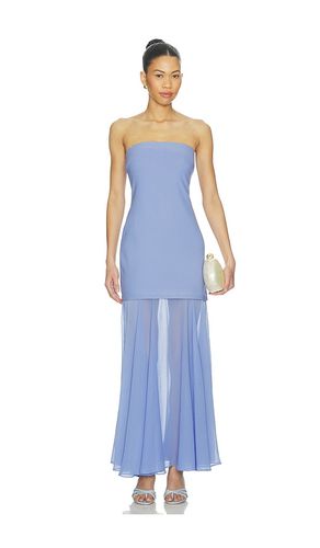 ROBE LIZET en . Taille L. Also en S, XS - ASTR the Label - Modalova