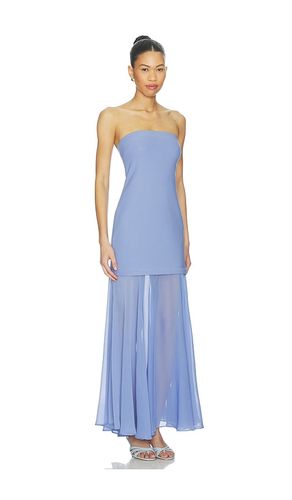 ROBE LIZET en . Taille L. Also en M - ASTR the Label - Modalova