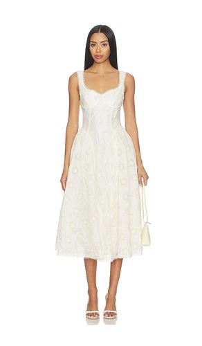 Caerwyn Dress in . Size L. Also in M, S, XS - ASTR the Label - Modalova