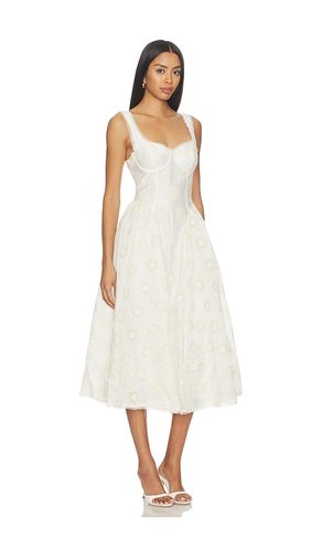 ROBE CAERWYN en . Taille L. Also en M, S, XL, XS - ASTR the Label - Modalova