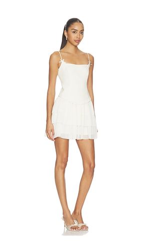 A158STR the Label Kiarra Dress in . Size L. Also in M, S, XL, XS - ASTR the Label - Modalova