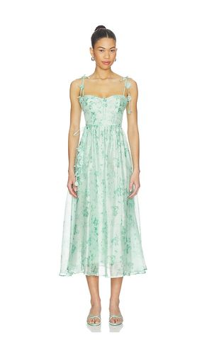 Halcyon Dress in . Size S. Also in XS - ASTR the Label - Modalova
