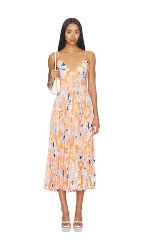 ROBE BLYTHE en ,. Taille L. Also en M, XL, XS - ASTR the Label - Modalova
