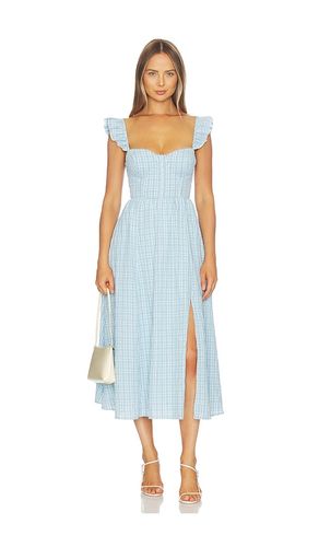 Wedelia Dress in . Size L. Also in M, S, XS - ASTR the Label - Modalova