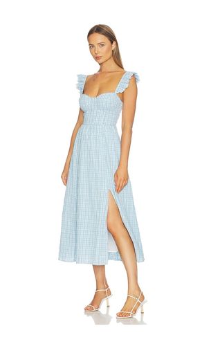 ROBE WEDELIA en . Taille L. Also en M, S, XS - ASTR the Label - Modalova