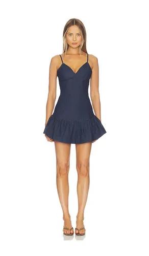 Kyndal Dress in . Size L. Also in XL, XS - ASTR the Label - Modalova