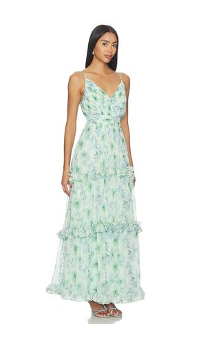 ROBE AYANNA en . Taille XS. Also en S, M, L, XL - ASTR the Label - Modalova