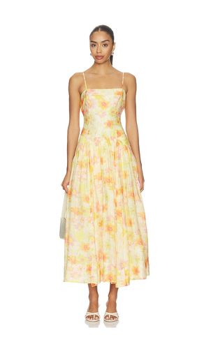 ROBE OVINA en . Taille L. Also en M, S, XS - ASTR the Label - Modalova