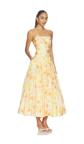 ROBE OVINA en . Taille L. Also en M, S, XS - ASTR the Label - Modalova
