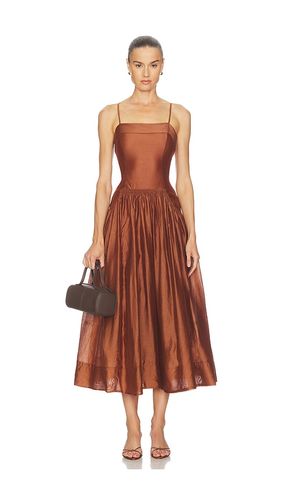 ROBE OVINA en . Taille L. Also en XS - ASTR the Label - Modalova
