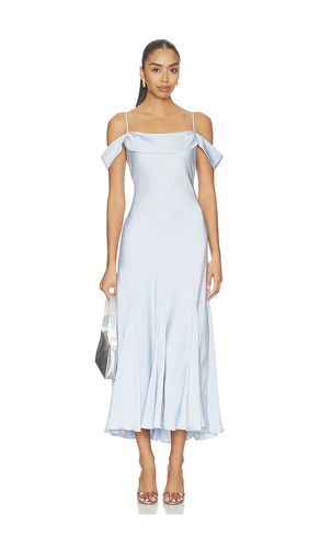 Araxie Dress in . Size L. Also in M, S, XS - ASTR the Label - Modalova