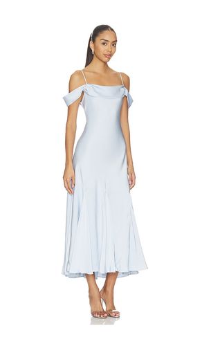 Araxie Dress in . Size L. Also in M, S, XS - ASTR the Label - Modalova