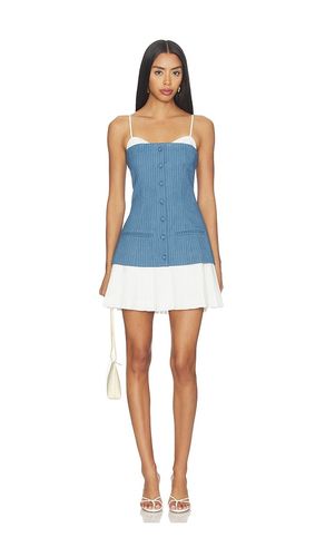 ROBE AMREN en . Taille L. Also en M, XS - ASTR the Label - Modalova