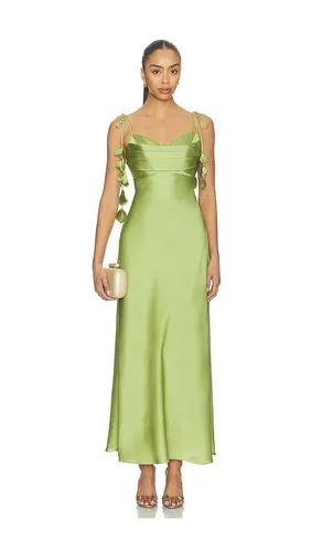 Hera Dress in . Size L. Also in S, XS - ASTR the Label - Modalova