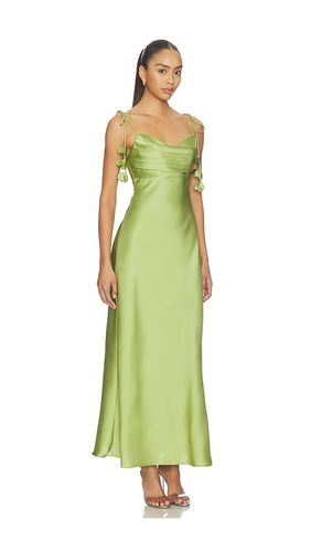 ROBE HERA en . Taille XS. Also en L - ASTR the Label - Modalova