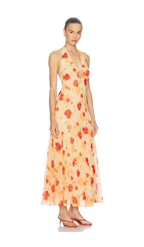 ROBE YASMEEN en . Taille L. Also en M, S, XS - ASTR the Label - Modalova