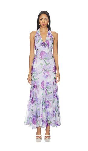 Yasmeen Dress in . Size L. Also in M, S, XS - ASTR the Label - Modalova