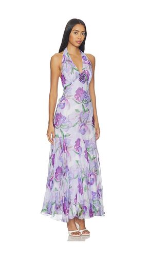 Yasmeen Dress in . Size L. Also in M, S, XS - ASTR the Label - Modalova