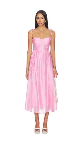 Halcyon Dress in . Size M. Also in S, XL, XS - ASTR the Label - Modalova