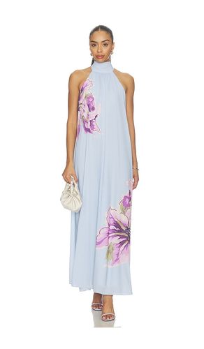 ROBE NESTA en . Taille L. Also en - ASTR the Label - Modalova