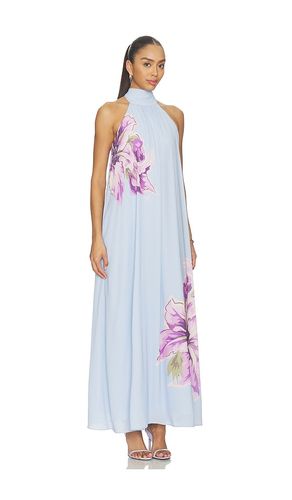 ROBE NESTA en . Taille M. Also en - ASTR the Label - Modalova