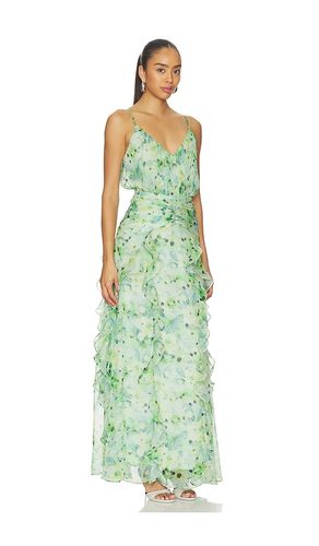 ROBE BRIANNA en . Taille XS. Also en S, L - ASTR the Label - Modalova