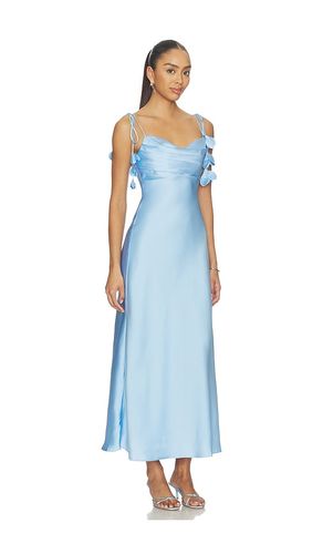 ROBE HERA en . Taille L. Also en S, XL, XS - ASTR the Label - Modalova