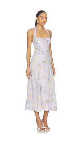 ROBE JESSENIA en . Taille L. Also en M, S, XL, XS - ASTR the Label - Modalova