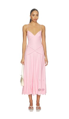 ROBE LAINEY en . Taille L. Also en M, XS - ASTR the Label - Modalova
