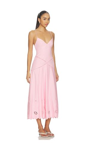 ROBE LAINEY en . Taille L. Also en M, XS - ASTR the Label - Modalova