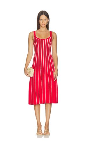 Irecia Sweater Dress in . Size L. Also in M, S, XS - ASTR the Label - Modalova