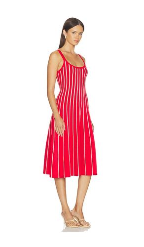 ROBE IRECIA en . Taille L. Also en M, S, XS - ASTR the Label - Modalova