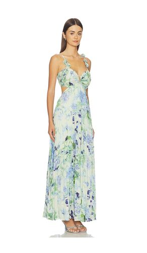 Emese Dress in . Size L. Also in M, S, XS - ASTR the Label - Modalova