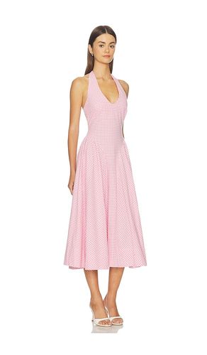 Meana Dress in . Size L. Also in M, S, XS - ASTR the Label - Modalova