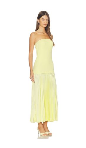 ROBE SELUNE en . Taille L. Also en M, S, XL, XS - ASTR the Label - Modalova